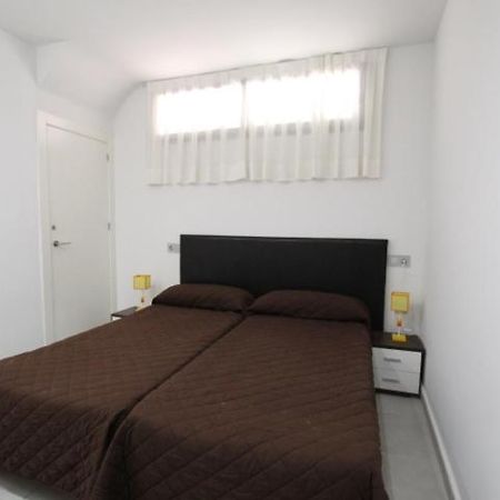 Apartamento Bajo 2 Duplex Marjal Playa Centro De Guardamar Guardamar del Segura Eksteriør billede