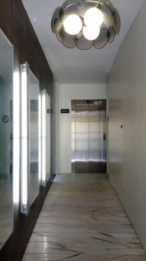 Apartamento Bajo 2 Duplex Marjal Playa Centro De Guardamar Guardamar del Segura Eksteriør billede