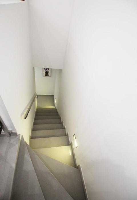 Apartamento Bajo 2 Duplex Marjal Playa Centro De Guardamar Guardamar del Segura Eksteriør billede